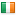 cancionesdetelevision.com server is located in Ireland